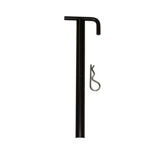 128827 | Weight - Securing Hardware for Suitcase Weight | Case IH Farmall 65A Farmall 65C Farmall 70 Farmall 75A Farmall 75C Farmall 80 Farmall 85C Farmall 90 Farmall 95 Farmall 95C Farmall 105C Farmall |  | 44903774 | 128791 | 128795 | 5093975 | 128788