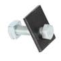 128829 | Weight - Securing Hardware for Suitcase Weight | Case IH C50 C60 C70 C80 C90 C100 CX50 CX60 CX70 CX80 CX90 CX100 Farmall 65A Farmall 65C Farmall 70 Farmall 75A Farmall 75C Farmall 75N Farmall 80 Farmall 85C Farmall 85U Farmall 90 Farmall 95 | 128829 | Weight - Securing Hardware for Suitcase Weight | Case IH C50 C60 C70 C80 C90 C100 CX50 CX60 CX70 CX80 CX90 CX100 Farmall 65A Farmall 65C Farmall 70 Farmall 75A Farmall 75C Farmall 75N Farmall 80 Farmall 85C Farmall 85U Farmall 90 Farmall 95 |