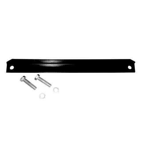 Weight - Securing Hardware for Suitcase Weight fits Kubota M4700 M4800 M5040 M5140 M5400 M5700 M6040 M7040 M8540 M9540 Weight - Securing Hardware for Suitcase Weight fits Kubota M4700 M4800 M5040 M5140 M5400 M5700 M6040 M7040 M8540 M9540