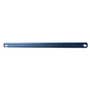 128831 | Weight - Securing Hardware for Suitcase Weight | Kubota M100GX M110GX M126GX M135GX M4700 M4800 M5040 M5140 M5400 M5700 M6040 M6060 M6800 M7040 M7040SU M7060 M8200 M8540 M8560 M9000 M9540 M9960 MX5640SU | 128831 | Weight - Securing Hardware for Suitcase Weight | Kubota M100GX M110GX M126GX M135GX M4700 M4800 M5040 M5140 M5400 M5700 M6040 M6060 M6800 M7040 M7040SU M7060 M8200 M8540 M8560 M9000 M9540 M9960 MX5640SU |