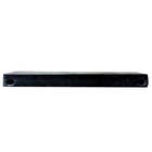 128832 | Weight - Securing Hardware for Suitcase Weight | Kubota M100GX M100X M105 M105X M108S M108X M110 M110GX M110X M120 M125X M126GX M126X M135GX M135X |