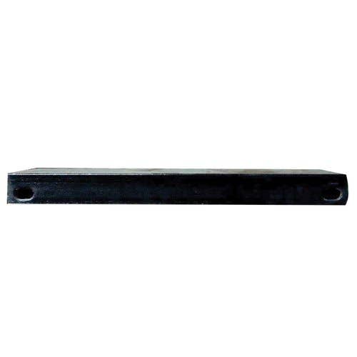 Weight - Securing Hardware for Suitcase Weight fits Kubota M100GX M100X M105 M105X M108S M108X M110 M110GX M110X M120 M125X M126GX M126X M135GX M135X Weight - Securing Hardware for Suitcase Weight fits Kubota M100GX M100X M105 M105X M108S M108X M110 M110GX M110X M120 M125X M126GX M126X M135GX M135X