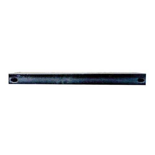 128833 | Weight - Securing Hardware for Suitcase Weight | Kubota M100GX M100X M105X M108X M110GX M110X M125X M126GX M126X M135GX M135X M4030 M4700 M4800 M4950 M5030 M5040 M5140 M5400 M5700 M5950 M6030 M6040 M6060 M6800 M6950 M7040 M7040SU M7060 M7580 |