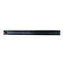 128833 | Weight - Securing Hardware for Suitcase Weight | Kubota M100GX M100X M105X M108X M110GX M110X M125X M126GX M126X M135GX M135X M4030 M4700 M4800 M4950 M5030 M5040 M5140 M5400 M5700 M5950 M6030 M6040 M6060 M6800 M6950 M7040 M7040SU M7060 M7580 | 128833 | Weight - Securing Hardware for Suitcase Weight | Kubota M100GX M100X M105X M108X M110GX M110X M125X M126GX M126X M135GX M135X M4030 M4700 M4800 M4950 M5030 M5040 M5140 M5400 M5700 M5950 M6030 M6040 M6060 M6800 M6950 M7040 M7040SU M7060 M7580 |