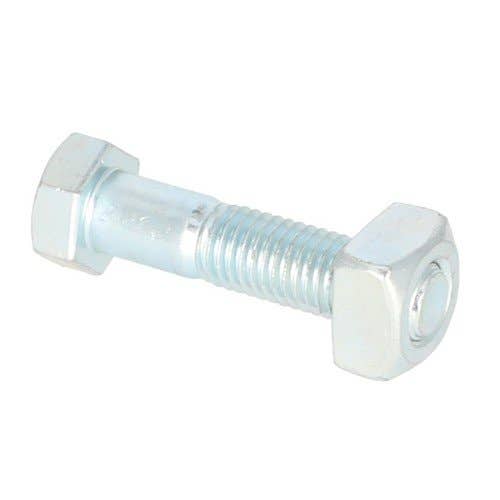 128835 | Weight - Securing Hardware for Suitcase Weight | Kioti CK20 CK20 HST CK20S CK20S HST CK25 CK25 HST CK30 CK30 HST CK35 CK35 HST DK35 DK35SE HST DK40 DK45 DK50 DK55 DK65 DK65S DK75 DS3510 DS4110 DS4110 HS DS4510 LB1914 LK30 LK2554 LK3054XS | |