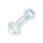 128835 | Weight - Securing Hardware for Suitcase Weight | Kioti CK20 CK20 HST CK20S CK20S HST CK25 CK25 HST CK30 CK30 HST CK35 CK35 HST DK35 DK35SE HST DK40 DK45 DK50 DK55 DK65 DK65S DK75 DS3510 DS4110 DS4110 HS DS4510 LB1914 LK30 LK2554 LK3054XS | | 128835 | Weight - Securing Hardware for Suitcase Weight | Kioti CK20 CK20 HST CK20S CK20S HST CK25 CK25 HST CK30 CK30 HST CK35 CK35 HST DK35 DK35SE HST DK40 DK45 DK50 DK55 DK65 DK65S DK75 DS3510 DS4110 DS4110 HS DS4510 LB1914 LK30 LK2554 LK3054XS | |