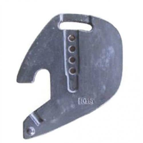 128770 | Weight - Suitcase | 100 lbs. | Challenger MT425B MT445B MT455B MT465B MT525B MT545B MT555B MT565B MT575B MT635B MT645B MT645C MT645D MT655B MT655C MT655D MT665B MT665C MT665D MT675C MT675D MT685D MT735 MT745B MT755B MT755C MT765 |  | 79024963