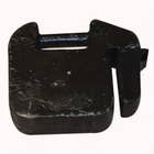 128780 | Weight - Suitcase | 41 lbs. | Bobtach | Fastach | Branson 2810 2910 3110i 3120R 3510i 3520 3520R 3820i 4020 4020R 4220i 4520 4520C 4520R 4720H 4720i 5220C 5220R 5530 6530 6640C | Cub Cadet GT2542 GT2554 | | TTG0010000B2 | 79018781 | R66949