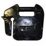 128780 | Weight - Suitcase | 41 lbs. | Bobtach | Fastach | Branson 2810 2910 3110i 3120R 3510i 3520 3520R 3820i 4020 4020R 4220i 4520 4520C 4520R 4720H 4720i 5220C 5220R 5530 6530 6640C | Cub Cadet GT2542 GT2554 | | TTG0010000B2 | 79018781 | R66949 128780 | Weight - Suitcase | 41 lbs. | Bobtach | Fastach | Branson 2810 2910 3110i 3120R 3510i 3520 3520R 3820i 4020 4020R 4220i 4520 4520C 4520R 4720H 4720i 5220C 5220R 5530 6530 6640C | Cub Cadet GT2542 GT2554 | | TTG0010000B2 | 79018781 | R66949