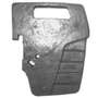 128785 | Weight - Suitcase | 79 lbs. | Massey Ferguson 231 240 241 243 253 261 263 271 273 281 283 283 360 362 363 364 365 373 374 375 377 383 383 384 387 390 390 393 394 396 397 398 399 431 440 451 461 471 481 491 492 3120 3125 3140 3315 | | 79018801 128785 | Weight - Suitcase | 79 lbs. | Massey Ferguson 231 240 241 243 253 261 263 271 273 281 283 283 360 362 363 364 365 373 374 375 377 383 383 384 387 390 390 393 394 396 397 398 399 431 440 451 461 471 481 491 492 3120 3125 3140 3315 | | 79018801
