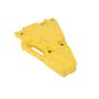 140312 | Weight - Suitcase | 86 lbs. | Counterweight | John Deere 318D 318E 319D 319E 320D 320E 323D 323E 324E 326D 326E 328D 328E 329D 329E 330G 331G 332D 332E 332G 333D 333E 333G | | T245787 140312 | Weight - Suitcase | 86 lbs. | Counterweight | John Deere 318D 318E 319D 319E 320D 320E 323D 323E 324E 326D 326E 328D 328E 329D 329E 330G 331G 332D 332E 332G 333D 333E 333G | | T245787