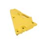 140312 | Weight - Suitcase | 86 lbs. | Counterweight | John Deere 318D 318E 319D 319E 320D 320E 323D 323E 324E 326D 326E 328D 328E 329D 329E 330G 331G 332D 332E 332G 333D 333E 333G | | T245787 140312 | Weight - Suitcase | 86 lbs. | Counterweight | John Deere 318D 318E 319D 319E 320D 320E 323D 323E 324E 326D 326E 328D 328E 329D 329E 330G 331G 332D 332E 332G 333D 333E 333G | | T245787