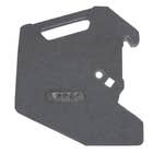 119711 | Weight - Suitcase | 96 lbs. | AGCO DT205B DT225B DT250B DT275B GT55A GT65A GT75A LT85A LT90A LT95A RT100A RT110A RT120A RT140A RT155A RT165A RT180A | Challenger MT425B MT445B MT455B MT465B | | | 79018802 | 79018802 | 79018802 | 79018802