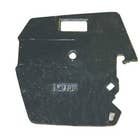119698 | Weight - Suitcase | Front | 100 lbs. | Case IH C50 C60 C70 C80 C90 C100 CX50 CX60 CX70 CX80 CX90 CX100 Farmall 65A Farmall 65C Farmall 70 Farmall 75A Farmall 75C Farmall 75N Farmall 80 Farmall 85C Farmall 85U Farmall | | 1347524C1 | 1348233C1