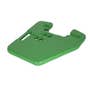 119702 | Weight - Suitcase | Front | 100 lbs. | John Deere 2840 2940 3040 3140 3340 3540 3640 4040 4050 4055 4240 4250 4255 4350 4440 4450 4455 4555 4560 4640 4650 4755 4760 4840 4850 4955 4960 5045 5045D 5045E 5055D 5055E 5065M | | R116262 | R127764 119702 | Weight - Suitcase | Front | 100 lbs. | John Deere 2840 2940 3040 3140 3340 3540 3640 4040 4050 4055 4240 4250 4255 4350 4440 4450 4455 4555 4560 4640 4650 4755 4760 4840 4850 4955 4960 5045 5045D 5045E 5055D 5055E 5065M | | R116262 | R127764