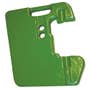 119703 | Weight - Suitcase | Front | 100 lbs. | John Deere 1020 1450 1520 1530 1550 1550 1650 1650 1750 1850 1850 1950 2020 2020 2030 2040 2150 2155 2250 2255 2350 2355 2360 2440 2450 2510 2520 2550 2555 2630 2640 2650 2750 2755 2840 2850 | | R51680 119703 | Weight - Suitcase | Front | 100 lbs. | John Deere 1020 1450 1520 1530 1550 1550 1650 1650 1750 1850 1850 1950 2020 2020 2030 2040 2150 2155 2250 2255 2350 2355 2360 2440 2450 2510 2520 2550 2555 2630 2640 2650 2750 2755 2840 2850 | | R51680