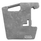 119710 | Weight - Suitcase | Front | 102 lbs. | Kubota M100GX M100X M105 M105X M108 M108S M108X M110 M110GX M110X M120 M125 M125X M126GX M126X M135GX M135X M4700 M4800 M5040 M5140 M5400 M5700 M6040 M6060 M6800 M7040 M7040SU M7060 | | 3A013-12080 | M8071
