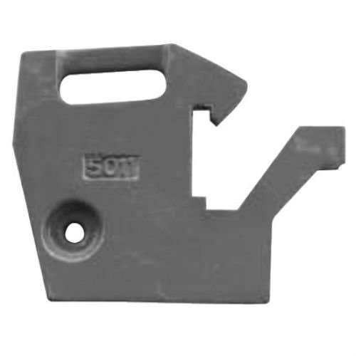 119708 | Weight - Suitcase | Front | 52 lbs. | Bobcat CT120 CT122 CT225 CT230 CT235 CT335 CT440 CT445 CT450 | Kioti CK20 CK20 HST CK20S HST CK25 CK25 HST CK30 CK30 HST CK35 CK35 HST DK35 DK35SE HST DK40 DK45 |  | 5011 | 7158255 | 79018795 | 96315-11620
