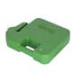 128784 | Weight - Suitcase | Front | 70 lbs. | John Deere 650 650 655 670 670 750 750 755 755 770 770 790 790 850 850 855 855 870 870 950 950 955 970 990 1023E 1025R 1026R 1050 1050 1070 1250 2025R 2032R 2210 2305 2320 2520 2720 3005 3032E | | BM19780 128784 | Weight - Suitcase | Front | 70 lbs. | John Deere 650 650 655 670 670 750 750 755 755 770 770 790 790 850 850 855 855 870 870 950 950 955 970 990 1023E 1025R 1026R 1050 1050 1070 1250 2025R 2032R 2210 2305 2320 2520 2720 3005 3032E | | BM19780