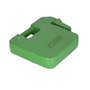 128784 | Weight - Suitcase | Front | 70 lbs. | John Deere 650 650 655 670 670 750 750 755 755 770 770 790 790 850 850 855 855 870 870 950 950 955 970 990 1023E 1025R 1026R 1050 1050 1070 1250 2025R 2032R 2210 2305 2320 2520 2720 3005 3032E | | BM19780 128784 | Weight - Suitcase | Front | 70 lbs. | John Deere 650 650 655 670 670 750 750 755 755 770 770 790 790 850 850 855 855 870 870 950 950 955 970 990 1023E 1025R 1026R 1050 1050 1070 1250 2025R 2032R 2210 2305 2320 2520 2720 3005 3032E | | BM19780