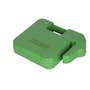 128784 | Weight - Suitcase | Front | 70 lbs. | John Deere 650 650 655 670 670 750 750 755 755 770 770 790 790 850 850 855 855 870 870 950 950 955 970 990 1023E 1025R 1026R 1050 1050 1070 1250 2025R 2032R 2210 2305 2320 2520 2720 3005 3032E | | BM19780 128784 | Weight - Suitcase | Front | 70 lbs. | John Deere 650 650 655 670 670 750 750 755 755 770 770 790 790 850 850 855 855 870 870 950 950 955 970 990 1023E 1025R 1026R 1050 1050 1070 1250 2025R 2032R 2210 2305 2320 2520 2720 3005 3032E | | BM19780