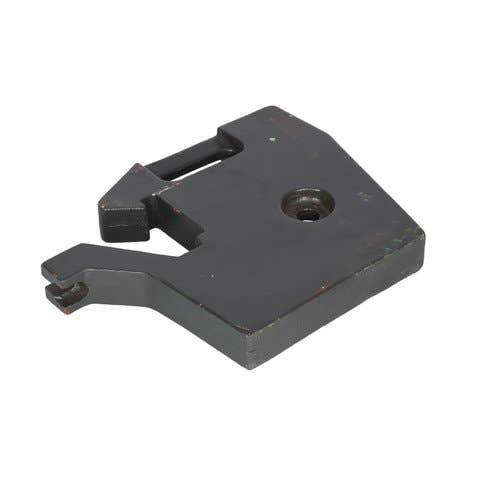119709 | Weight - Suitcase | Front | 77 lbs. | Bobcat CT120 CT122 CT225 CT230 CT235 CT335 CT440 CT445 CT450 | Kioti CK20 CK20 HST CK20S CK20S HST CK25 CK25 HST CK27 CK30 CK30 HST CK35 CK35 HST DK35 DK35SE DK35SE HST DK40 DK45 DK50 |  | 7158255 | 79018796