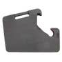 128767 | Weight - Suitcase | Front. 87 lbs. | AGCO DT160 DT180 DT180A DT200 DT200A DT220A DT225 DT240A LT70 LT75A LT90A RT95 RT100A RT110A RT120A RT140A RT155A RT165A RT180A 7600 8630 8775 9735 9745 | Allis Chalmers 4650 4660 5650 5660 5670 | | 79018767 128767 | Weight - Suitcase | Front. 87 lbs. | AGCO DT160 DT180 DT180A DT200 DT200A DT220A DT225 DT240A LT70 LT75A LT90A RT95 RT100A RT110A RT120A RT140A RT155A RT165A RT180A 7600 8630 8775 9735 9745 | Allis Chalmers 4650 4660 5650 5660 5670 | | 79018767