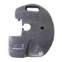 128777 | Weight - Suitcase | Front | 99 lbs. | Case IH D25 D29 D33 D35 D40 D45 DX18E DX21 DX22E DX25E DX26 DX29 DX31 DX33 DX34 DX35 DX40 DX45 DX60 Farmall 30B Farmall 30C Farmall 31 Farmall 35 | | 718215046 | 718215036 | 710215056 | 718215056 | 79018805 128777 | Weight - Suitcase | Front | 99 lbs. | Case IH D25 D29 D33 D35 D40 D45 DX18E DX21 DX22E DX25E DX26 DX29 DX31 DX33 DX34 DX35 DX40 DX45 DX60 Farmall 30B Farmall 30C Farmall 31 Farmall 35 | | 718215046 | 718215036 | 710215056 | 718215056 | 79018805