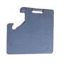 128769 | Weight - Suitcase | Front | AGCO DT160 DT180 DT180A DT200 DT200A DT220A DT225 DT240A RT95 RT100A RT110A RT120A RT140A RT155A RT165A RT180A 8775 9735 9745 | Allis Chalmers 8745 8765 8785 9130 9150 9435 9455 9630 9635 9650 | | 72509740 | 79023005 128769 | Weight - Suitcase | Front | AGCO DT160 DT180 DT180A DT200 DT200A DT220A DT225 DT240A RT95 RT100A RT110A RT120A RT140A RT155A RT165A RT180A 8775 9735 9745 | Allis Chalmers 8745 8765 8785 9130 9150 9435 9455 9630 9635 9650 | | 72509740 | 79023005