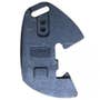 128771 | Weight - Suitcase | Front | Case IH Farmall 85U Farmall 95U Farmall 105U JX1080U JX1090U JX1100U Magnum 215 Magnum 245 Magnum 255 Magnum 275 Magnum 305 Magnum 335 Maxxum 100 Maxxum 110 Maxxum 115 Maxxum 120 | | 405846A3 | 86988727 | 403140A1 128771 | Weight - Suitcase | Front | Case IH Farmall 85U Farmall 95U Farmall 105U JX1080U JX1090U JX1100U Magnum 215 Magnum 245 Magnum 255 Magnum 275 Magnum 305 Magnum 335 Maxxum 100 Maxxum 110 Maxxum 115 Maxxum 120 | | 405846A3 | 86988727 | 403140A1