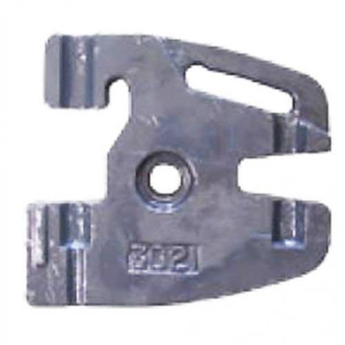 128776 | Weight - Suitcase | Front | Case IH Farmall 105U JX1070N JX1075N JX1095N | New Holland T4020 T4030 T4040 T4050 TN60VA TN65F TN65V TN70F TN70VA TN75F TN75FA TN75V TN75VA TN80F TN85FA TN90F TN95F TN95FA TN95VA |  | 47135623 | 5199308 | 5177533
