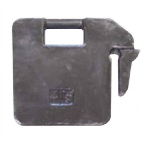128783 | Weight - Suitcase | Front | Massey Ferguson GC1705 GC1710 GC1720 GC2300 GC2400 GC2600 1125 1160 1165 1180 1190 1205 1210 1215 1220 1225 1230 1233 1235 1240 1250 1260 1417 1423 1428 1428V 1429 1429V 1431 1431V 1433 1433V 1440 1440V |  | 2778913
