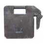 128783 | Weight - Suitcase | Front | Massey Ferguson GC1705 GC1710 GC1720 GC2300 GC2400 GC2600 1125 1160 1165 1180 1190 1205 1210 1215 1220 1225 1230 1233 1235 1240 1250 1260 1417 1423 1428 1428V 1429 1429V 1431 1431V 1433 1433V 1440 1440V | | 2778913 128783 | Weight - Suitcase | Front | Massey Ferguson GC1705 GC1710 GC1720 GC2300 GC2400 GC2600 1125 1160 1165 1180 1190 1205 1210 1215 1220 1225 1230 1233 1235 1240 1250 1260 1417 1423 1428 1428V 1429 1429V 1431 1431V 1433 1433V 1440 1440V | | 2778913