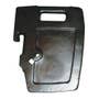 119699 | Weight - Suitcase | Front | New Holland T4020 T4030 T4030F T4040 T4040F T4050 T4050F T4060F T5040 T5050 T5060 T5070 T6010 T6020 T6030 T6040 T6050 T6060 T6070 T6080 T6090 T7030 T7040 T7050 T7060 T7070 T5.95 T5.105 | | 79018803 | D0NN3A370A 119699 | Weight - Suitcase | Front | New Holland T4020 T4030 T4030F T4040 T4040F T4050 T4050F T4060F T5040 T5050 T5060 T5070 T6010 T6020 T6030 T6040 T6050 T6060 T6070 T6080 T6090 T7030 T7040 T7050 T7060 T7070 T5.95 T5.105 | | 79018803 | D0NN3A370A