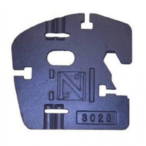 128778 | Weight - Suitcase | Front | New Holland T6010 T6020 T6030 T6040 T6050 T6060 T6070 T6080 T6090 T7030 T7040 T7050 T7060 T7070 T8010 T8020 T8030 T8040 T8050 T6.140 T6.150 T6.155 T6.160 T6.165 T6.175 T7.170 T7.185 T7.200 |  | 87353832 | 82011619