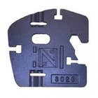 128778 | Weight - Suitcase | Front | New Holland T6010 T6020 T6030 T6040 T6050 T6060 T6070 T6080 T6090 T7030 T7040 T7050 T7060 T7070 T8010 T8020 T8030 T8040 T8050 T6.140 T6.150 T6.155 T6.160 T6.165 T6.175 T7.170 T7.185 T7.200 | | 87353832 | 82011619