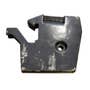 435820 | Weight - Suitcase | Bobcat CT120 CT122 CT225 CT230 CT235 CT335 CT440 CT445 CT450 | Kioti CK20 CK20 HST CK20S CK20S HST CK25 CK25 HST CK27 CK30 CK30 HST CK35 CK35 HST DK35 DK35SE DK35SE HST DK40 DK45 DK50 DK55 DK65 DK65S | | 7158255 | 79018796 435820 | Weight - Suitcase | Bobcat CT120 CT122 CT225 CT230 CT235 CT335 CT440 CT445 CT450 | Kioti CK20 CK20 HST CK20S CK20S HST CK25 CK25 HST CK27 CK30 CK30 HST CK35 CK35 HST DK35 DK35SE DK35SE HST DK40 DK45 DK50 DK55 DK65 DK65S | | 7158255 | 79018796