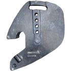 435825 | Weight - Suitcase | Challenger MT425B MT445B MT455B MT465B MT525B MT545B MT555B MT565B MT575B MT635B MT645B MT645C MT645D MT655B MT655C MT655D MT665B MT665C MT665D MT675C MT675D MT685D MT735 MT745B MT755B MT755C MT765 MT765B MT765C | | 79024963