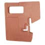 122902 | Weight - Suitcase without Logo | Large Handle | Front | 100 lbs. | Case IH Farmall 65A Farmall 65C Farmall 70 Farmall 75A Farmall 75C Farmall 80 Farmall 85C Farmall 90 Farmall 95 Farmall 95C Farmall 105C Farmall 115C | | 148347C1 | 148347C1 122902 | Weight - Suitcase without Logo | Large Handle | Front | 100 lbs. | Case IH Farmall 65A Farmall 65C Farmall 70 Farmall 75A Farmall 75C Farmall 80 Farmall 85C Farmall 90 Farmall 95 Farmall 95C Farmall 105C Farmall 115C | | 148347C1 | 148347C1