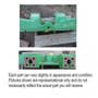 430682 | Weight Support Bracket | John Deere 7200R 7210R 7215R 7230R 7250R 7260R 7270R 7280R 7290R 7310R | | R288797 430682 | Weight Support Bracket | John Deere 7200R 7210R 7215R 7230R 7250R 7260R 7270R 7280R 7290R 7310R | | R288797