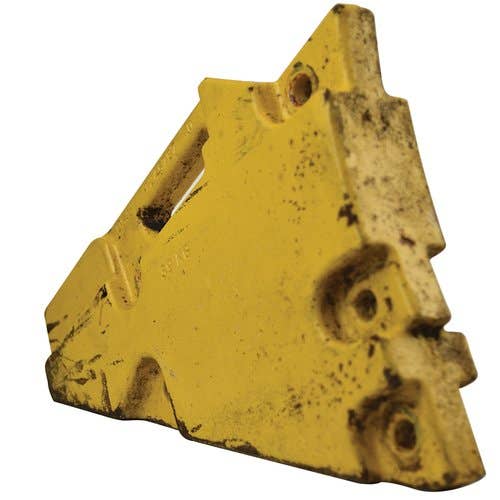 432164 | Weight | John Deere 318D 318E 319D 319E 320D 320E 323D 323E 324E 326D 326E 328D 328E 329D 329E 330G 331G 332D 332E 332G 333D 333E 333G |  | T245787