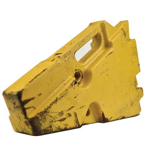 432164 | Weight | John Deere 318D 318E 319D 319E 320D 320E 323D 323E 324E 326D 326E 328D 328E 329D 329E 330G 331G 332D 332E 332G 333D 333E 333G |  | T245787
