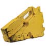 432164 | Weight | John Deere 318D 318E 319D 319E 320D 320E 323D 323E 324E 326D 326E 328D 328E 329D 329E 330G 331G 332D 332E 332G 333D 333E 333G | | T245787 432164 | Weight | John Deere 318D 318E 319D 319E 320D 320E 323D 323E 324E 326D 326E 328D 328E 329D 329E 330G 331G 332D 332E 332G 333D 333E 333G | | T245787