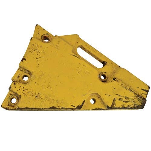 432164 | Weight | John Deere 318D 318E 319D 319E 320D 320E 323D 323E 324E 326D 326E 328D 328E 329D 329E 330G 331G 332D 332E 332G 333D 333E 333G |  | T245787