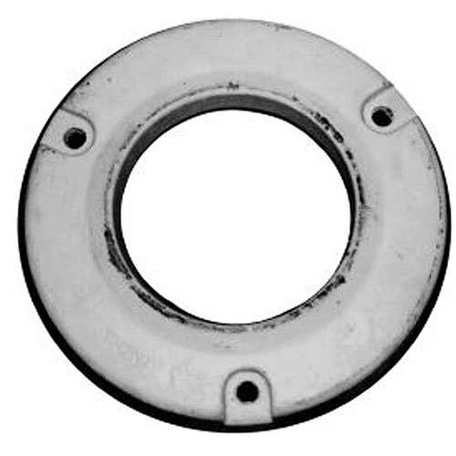 Wheel Weight - Rear 108 lbs. fits New Holland TL80 TL90 fits Massey Ferguson fits Case IH 47131052 5093512 fits Allis Chalmers fits White Wheel Weight - Rear 108 lbs. fits New Holland TL80 TL90 fits Massey Ferguson fits Case IH 47131052 5093512 fits Allis Chalmers fits White