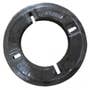 123293 | Weight - Wheel | Rear | AGCO GT55A GT65A GT75A ST22A ST24A ST28A ST33A ST34A ST41A ST47A ST52A ST60A 7600 8630 | Allis Chalmers 4650 4660 5650 5660 5670 5680 6680 6690 | Challenger MT315B MT325B MT335B MT345B | John Deere 650 655 | | 79018838 123293 | Weight - Wheel | Rear | AGCO GT55A GT65A GT75A ST22A ST24A ST28A ST33A ST34A ST41A ST47A ST52A ST60A 7600 8630 | Allis Chalmers 4650 4660 5650 5660 5670 5680 6680 6690 | Challenger MT315B MT325B MT335B MT345B | John Deere 650 655 | | 79018838
