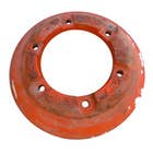 435826 | Weight - Wheel | Kubota L2350 L2500 L2550 L2600 L2650 L2800 L2850 L2900 L2950 L3000 L3010 L3130 L3200 L3240 L3250 L3300 L3301 L3350 L3400 L3410 L3430 L3450 L3540 L3560 L3600 L3650 L3710 L3800 L3830 L3940 L4060 L4200 L4240 L4300 L4310 | | L8066