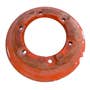 435826 | Weight - Wheel | Kubota L2350 L2500 L2550 L2600 L2650 L2800 L2850 L2900 L2950 L3000 L3010 L3130 L3200 L3240 L3250 L3300 L3301 L3350 L3400 L3410 L3430 L3450 L3540 L3560 L3600 L3650 L3710 L3800 L3830 L3940 L4060 L4200 L4240 L4300 L4310 | | L8066 435826 | Weight - Wheel | Kubota L2350 L2500 L2550 L2600 L2650 L2800 L2850 L2900 L2950 L3000 L3010 L3130 L3200 L3240 L3250 L3300 L3301 L3350 L3400 L3410 L3430 L3450 L3540 L3560 L3600 L3650 L3710 L3800 L3830 L3940 L4060 L4200 L4240 L4300 L4310 | | L8066