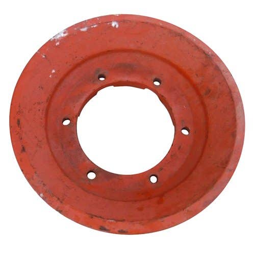 435826 | Weight - Wheel | Kubota L2350 L2500 L2550 L2600 L2650 L2800 L2850 L2900 L2950 L3000 L3010 L3130 L3200 L3240 L3250 L3300 L3301 L3350 L3400 L3410 L3430 L3450 L3540 L3560 L3600 L3650 L3710 L3800 L3830 L3940 L4060 L4200 L4240 L4300 L4310 |  | L8066