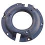 435830 | Weight - Wheel | New Holland T6010 T6020 T6030 T6040 T6050 T6060 T6070 T6080 T6090 T6.120 T6.140 T6.150 T6.155 T6.160 T6.165 T6.175 TB100 TB110 TB120 TS90 TS100 TS110 TS110A TS115A TS125A TS135A TS6020 TS6030 TT45A TT50A | | 79018841 | 82029581 435830 | Weight - Wheel | New Holland T6010 T6020 T6030 T6040 T6050 T6060 T6070 T6080 T6090 T6.120 T6.140 T6.150 T6.155 T6.160 T6.165 T6.175 TB100 TB110 TB120 TS90 TS100 TS110 TS110A TS115A TS125A TS135A TS6020 TS6030 TT45A TT50A | | 79018841 | 82029581